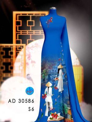 1616235547 430 vai ao dai dep (19)